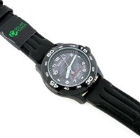 Montre Sector No Limits Homme in Acier R3251198025 - R3251198025